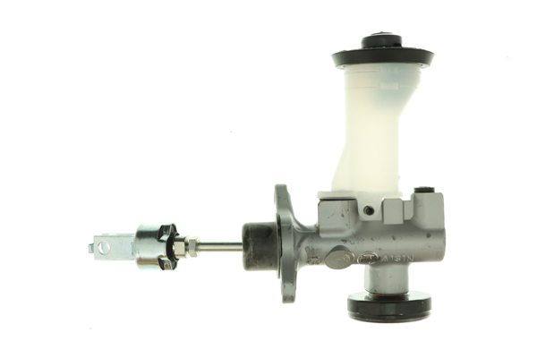 Picture of AISIN - CMT-073 - Master Cylinder, clutch (Clutch)